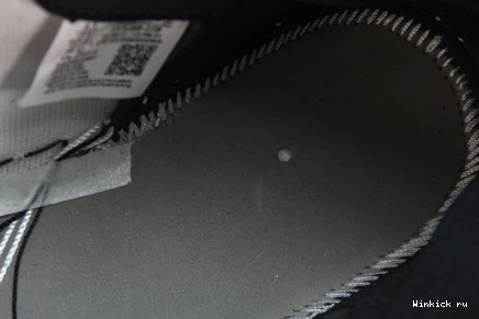 Retro 1 Jordan Stage Haze High OG 1110